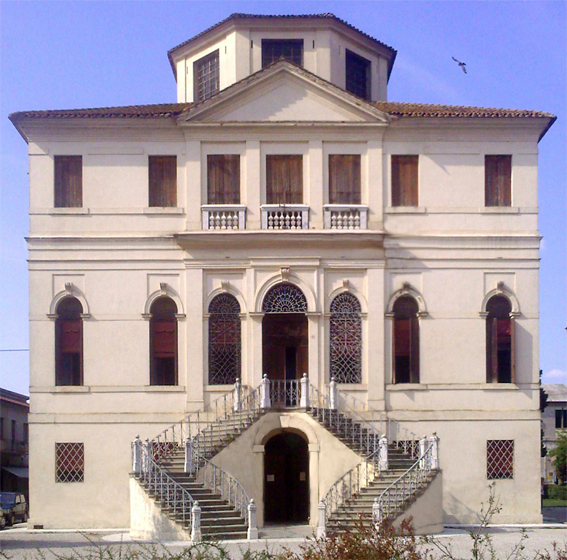 A immagine rappresentativa.jpg